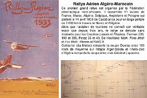 30 - Rallies (1)_000003